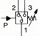 Pressure-switch-symbol-803.jpeg