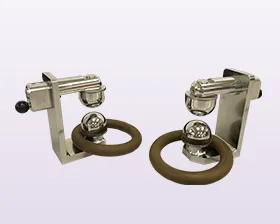 TK交叉导向器、尼特导向器 TK交叉导向器、尼特导向器