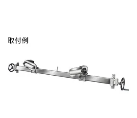 TK交叉导向器、尼特导向器 TK交叉导向器、尼特导向器