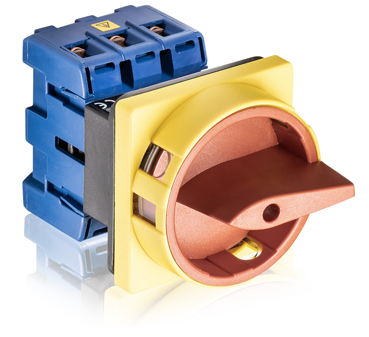 2.png