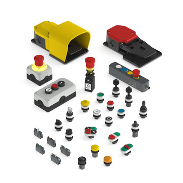 334655DF-D0FC-4b24-A05D-463D9F6CA2D9.png