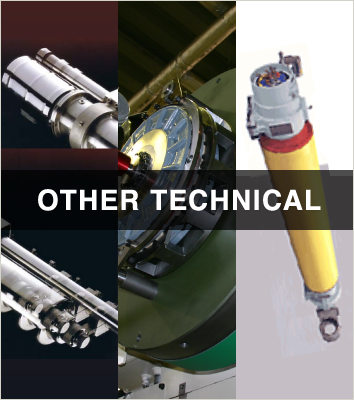 OTHER TECHNICAL