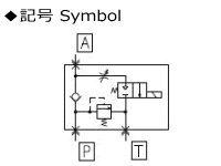 LVSO-30_symbol.gif