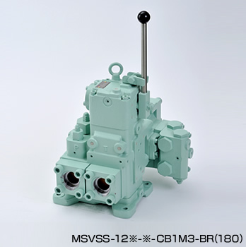 msvss_vsp0_s.jpg