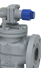 1675931129630766.png _1.png