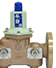 1675931150167606.png _1 (1).png