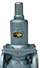 1675931179214252.png _1 (3).png