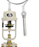 1675931202206473.png _1 (5).png