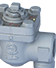 1675931222497922.png _1 (7).png