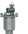 1675931234130924.png _1 (8).png