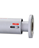 1675931243509392.png _1 (9).png