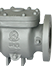 1675931254120551.png _1 (10).png