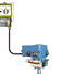 1675931277518065.png _1 (12).png