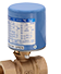 1675931286454244.png _1 (13).png