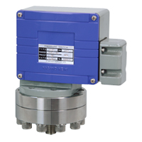 CS76Cweb.jpg