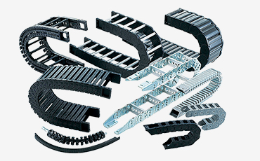334655DF-D0FC-4b24-A05D-463D9F6CA2D9.png
